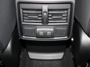Thumbnail image of 2025 Subaru Forester at Goldstein Subaru