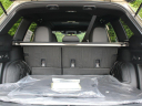 Thumbnail image of 2025 Subaru Forester at Goldstein Subaru