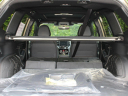 Thumbnail image of 2025 Subaru Forester at Goldstein Subaru