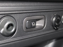 Thumbnail image of 2025 Subaru Forester at Goldstein Subaru