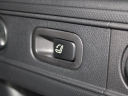 Thumbnail image of 2025 Subaru Forester at Goldstein Subaru