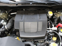 Thumbnail image of 2025 Subaru Forester at Goldstein Subaru