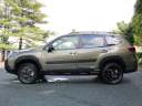 Thumbnail image of 2025 Subaru Forester at Goldstein Subaru