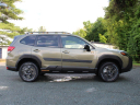 Thumbnail image of 2025 Subaru Forester at Goldstein Subaru