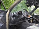 Thumbnail image of 2025 Subaru Forester at Goldstein Subaru