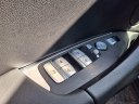 Thumbnail image of 2022 BMW X3 at Nissan 46