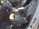Thumbnail image of 2022 BMW X3 at Nissan 46