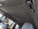 Thumbnail image of 2022 BMW X3 at Nissan 46