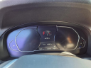 Thumbnail image of 2022 BMW X3 at Nissan 46