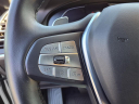 Thumbnail image of 2022 BMW X3 at Nissan 46
