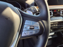 Thumbnail image of 2022 BMW X3 at Nissan 46