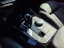 Thumbnail image of 2022 BMW X3 at Nissan 46