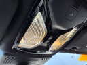Thumbnail image of 2022 BMW X3 at Nissan 46