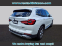 Thumbnail image of 2022 BMW X3 at Nissan 46