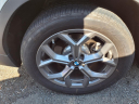 Thumbnail image of 2022 BMW X3 at Nissan 46