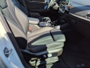 Thumbnail image of 2022 BMW X3 at Nissan 46
