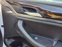 Thumbnail image of 2022 BMW X3 at Nissan 46