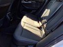 Thumbnail image of 2022 BMW X3 at Nissan 46