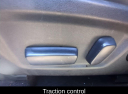 Thumbnail image of 2015 Toyota Highlander at Lia Infiniti
