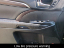 Thumbnail image of 2015 Toyota Highlander at Lia Infiniti