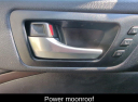 Thumbnail image of 2015 Toyota Highlander at Lia Infiniti