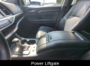 Thumbnail image of 2015 Toyota Highlander at Lia Infiniti