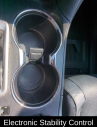 Thumbnail image of 2015 Toyota Highlander at Lia Infiniti