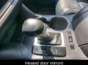 Thumbnail image of 2015 Toyota Highlander at Lia Infiniti