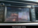 Thumbnail image of 2015 Toyota Highlander at Lia Infiniti
