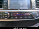 Thumbnail image of 2015 Toyota Highlander at Lia Infiniti