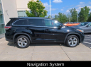 Thumbnail image of 2015 Toyota Highlander at Lia Infiniti