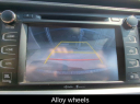 Thumbnail image of 2015 Toyota Highlander at Lia Infiniti