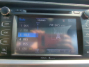2015 Toyota Highlander Limited at Lia Infiniti