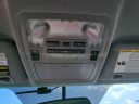 Thumbnail image of 2015 Toyota Highlander at Lia Infiniti