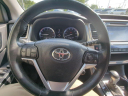 Thumbnail image of 2015 Toyota Highlander at Lia Infiniti