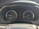 Thumbnail image of 2015 Toyota Highlander at Lia Infiniti