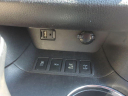 Thumbnail image of 2015 Toyota Highlander at Lia Infiniti
