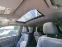 Thumbnail image of 2015 Toyota Highlander at Lia Infiniti