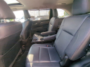 Thumbnail image of 2015 Toyota Highlander at Lia Infiniti