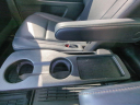 Thumbnail image of 2015 Toyota Highlander at Lia Infiniti