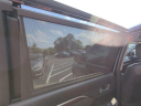 Thumbnail image of 2015 Toyota Highlander at Lia Infiniti