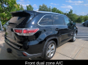 Thumbnail image of 2015 Toyota Highlander at Lia Infiniti
