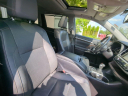 Thumbnail image of 2015 Toyota Highlander at Lia Infiniti