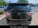 Thumbnail image of 2015 Toyota Highlander at Lia Infiniti