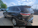 Thumbnail image of 2015 Toyota Highlander at Lia Infiniti
