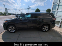 Thumbnail image of 2015 Toyota Highlander at Lia Infiniti