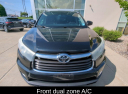 Thumbnail image of 2015 Toyota Highlander at Lia Infiniti
