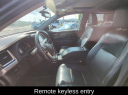 Thumbnail image of 2015 Toyota Highlander at Lia Infiniti