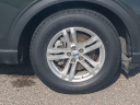 Thumbnail image of 2023 Ford Explorer at Jenkins Honda of Leesburg Used