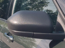 Thumbnail image of 2023 Ford Explorer at Jenkins Honda of Leesburg Used
